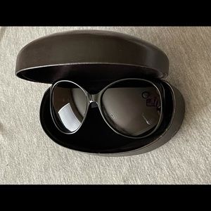 Michael Kors sunglasses